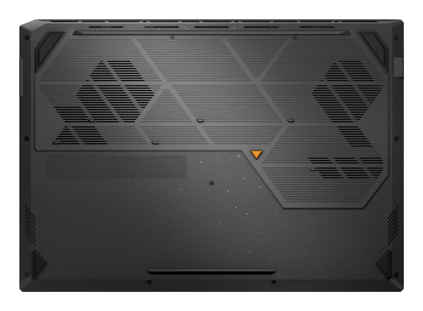 Ноутбук ASUS 18" 16/512GB (90NR0NM1-M00460) Jaeger Gray