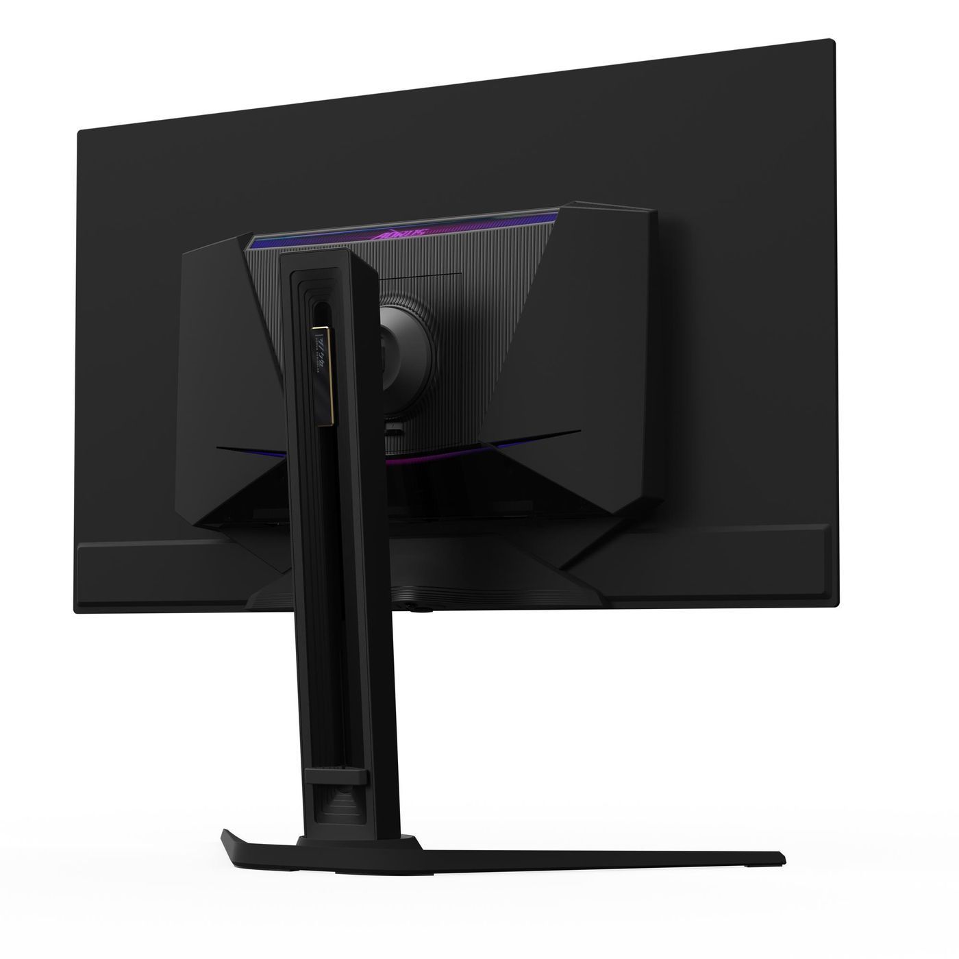 Монітор GIGABYTE 32" AORUS FO32U2P EK 240Hz