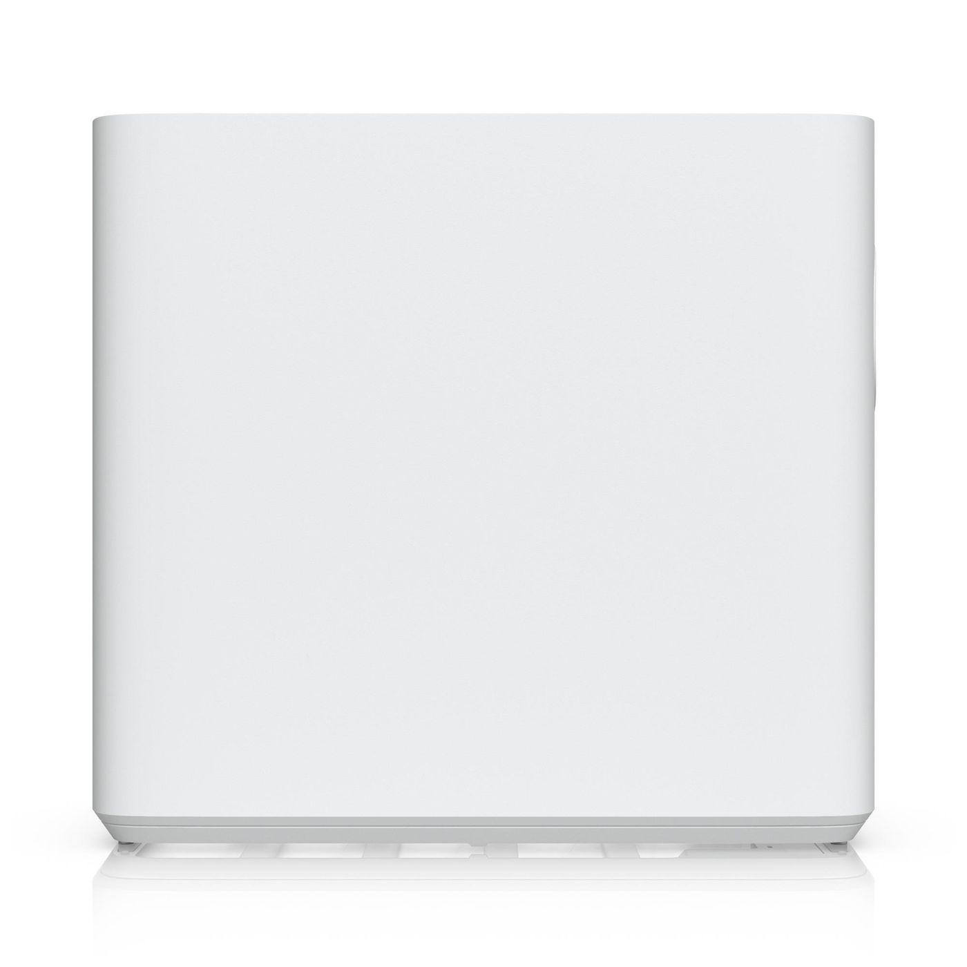 Мережеве сховище UBIQUITI WHITE UNAS-4-W