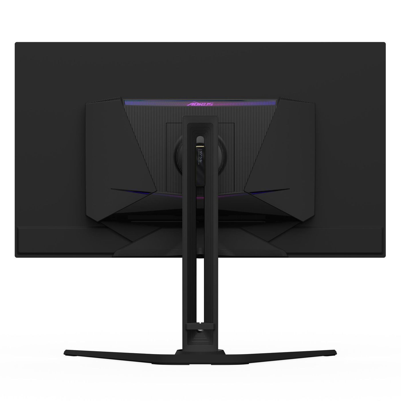 Монітор GIGABYTE 32" AORUS FO32U2P EK 240Hz