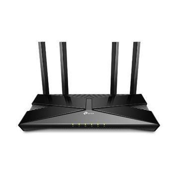 Wi-Fi маршрутизатор TP-LINK (ARCHER AX1500)
