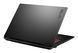 Ноутбук ASUS 18" 16/512GB (90NR0NM1-M00460) Jaeger Gray