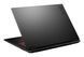 Ноутбук ASUS 18" 16/512GB (90NR0NM1-M00460) Jaeger Gray