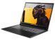 Ноутбук DREAM MACHINES 15.3" RT5050-15UA25 32GB