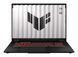 Ноутбук ASUS 18" 16/512GB (90NR0NM1-M00460) Jaeger Gray