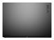Ноутбук ASUS 18" 16/512GB (90NR0NM1-M00460) Jaeger Gray