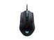 Миша ACER USB PREDATOR CESTUS 335 GP.MCE11.01Q