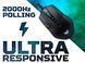 Миша ACER USB PREDATOR CESTUS 335 GP.MCE11.01Q