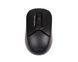 Комплект (клавиатура, мышь) беспроводной A4Tech FG1012 Black