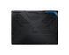 Ноутбук MSI 16" Crosshair A16 HX E8WGK-029XUA 16/1TB Core Black