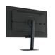 Монитор GIGABYTE 27" M27Q2 EK 200Hz