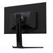 Монітор GIGABYTE 32" AORUS FO32U2P EK 240Hz