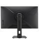 Монитор Asus 27" ROG Strix XG27ACSR (90LM0D10-B01171) IPS Black 220Hz