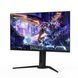 Монітор GIGABYTE 32" AORUS FO32U2P EK 240Hz