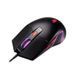 Мышь ACER USB NITRO NMW100 BLACK GP.MCE11.03Y