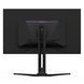Монітор GIGABYTE 32" AORUS FO32U2P EK 240Hz