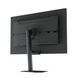Монитор GIGABYTE 27" M27Q2 EK 200Hz