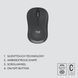 KEYBOARD +MOUSE LOGITECH COMBO MK370/920-012077