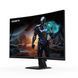Монитор GIGABYTE 27" GS27FC EK 180Hz