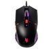 Мышь ACER USB NITRO NMW100 BLACK GP.MCE11.03Y