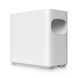Мережеве сховище UBIQUITI WHITE UNAS-4-W