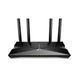 Wi-Fi маршрутизатор TP-LINK (ARCHER AX1500)