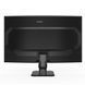 Монитор GIGABYTE 27" GS27FC EK 180Hz