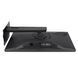 Монитор Asus 27" ROG Strix XG27ACSR (90LM0D10-B01171) IPS Black 220Hz