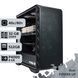 Двухпроцессорная рабочая станция PowerUp #586 Xeon E5 2673 v4 x2/32 GB/SSD 512GB/NVIDIA Quadro P4000 8GB