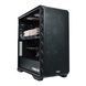 Двухпроцессорная рабочая станция PowerUp #586 Xeon E5 2673 v4 x2/32 GB/SSD 512GB/NVIDIA Quadro P4000 8GB