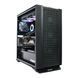 GamePC Ultra #417 Ryzen 9 7900x/32 GB/1 TB SSD/GeForce RTX 5080 16 GB Gaming Computer