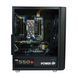 Рабочая станция PowerUp #306 Xeon E5 2680 v4/64 GB/SSD 512GB/NVIDIA Quadro RTX4000 8GB
