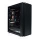 Рабочая станция PowerUp #306 Xeon E5 2680 v4/64 GB/SSD 512GB/NVIDIA Quadro RTX4000 8GB