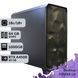 Робоча станція PowerUp Desktop #811 Core Ultra 5 250KF PLUS/64 GB/SSD 1TB/NVIDIA Quadro RTX A4500 20GB