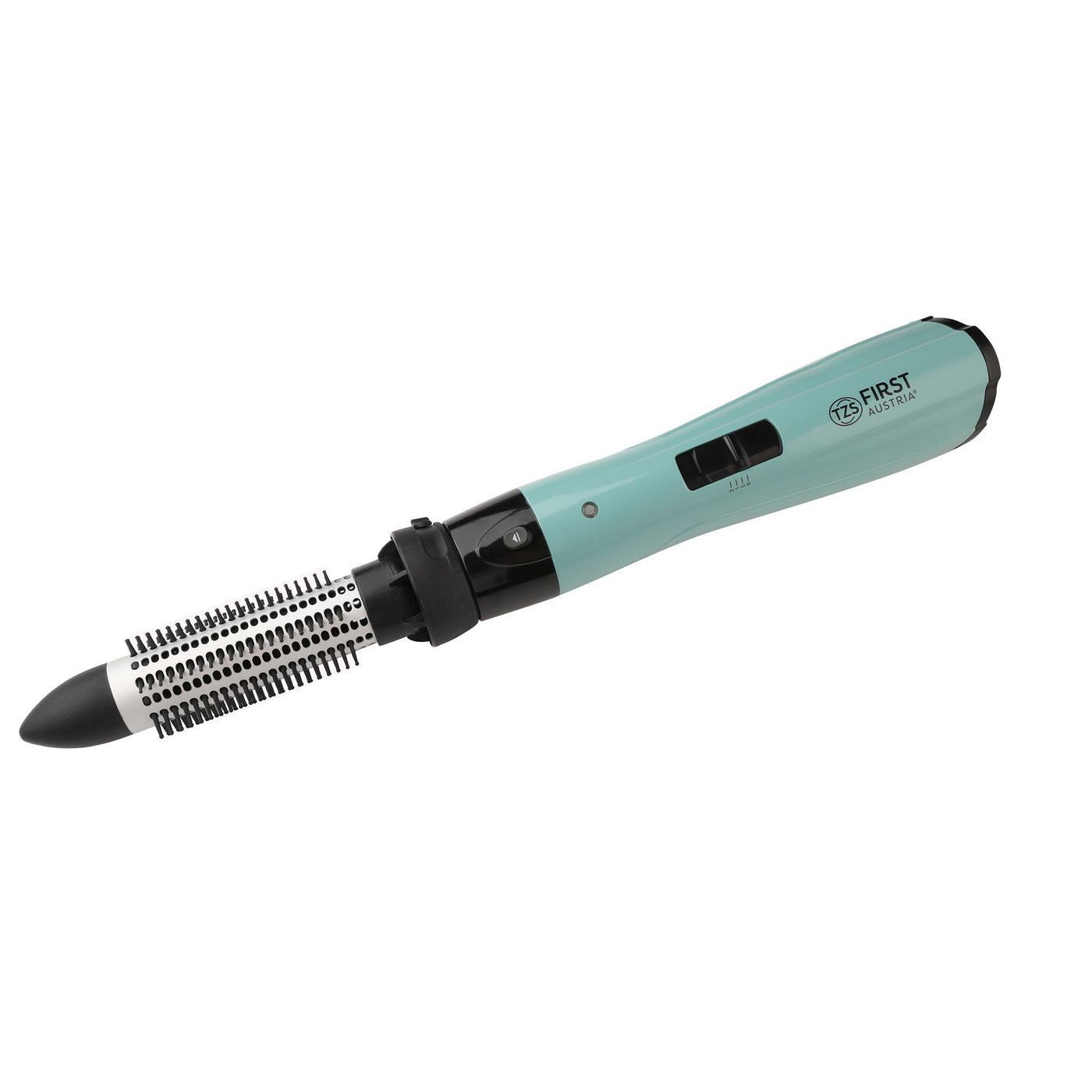 First FA-5651-9 Hair Dryer Brush