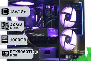 RTX 5080 vs RTX 5090: Is the Extra Cost Worth It for Gamers in 2026?