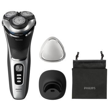 Электробритва Philips Series 3000 S3341/13