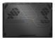 Ноутбук ASUS 18" TUF Gaming A18 FA808UM-S8023 16/512GB (90NR0NN1-M00800) Jaeger Gray
