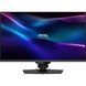 Монитор MSI 27" MAG 274QPF X30MV 300Hz