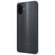 Смартфон Samsung Galaxy A07s SM-A077 4/128GB Black (SM-A077FZKGSEK)