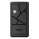 UPS NJOY Keen 800 (UPLI-LI080KU-CG01B)