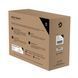 UPS NJOY Keen 800 (UPLI-LI080KU-CG01B)