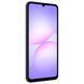 Смартфон Samsung Galaxy A07s SM-A077 4/128GB Black (SM-A077FZKGSEK)