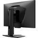 Монитор MSI 27" MAG 274QPF X30MV 300Hz