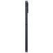 Смартфон Samsung Galaxy A07s SM-A077 4/128GB Black (SM-A077FZKGSEK)