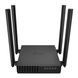 Беспроводной маршрутизатор TP-LINK (ARCHER C54)