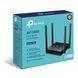 Беспроводной маршрутизатор TP-LINK (ARCHER C54)