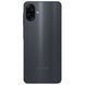 Смартфон Samsung Galaxy A07s SM-A077 4/128GB Black (SM-A077FZKGSEK)
