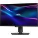 Монитор MSI 27" MAG 274QPF X30MV 300Hz