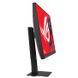 Монитор Asus 27" ROG Strix XG27UCSR (90LM0CK0-B01171) IPS Black 160Hz